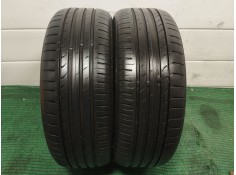 Recambio de neumaticos para » otros... sin categoria   referencia OEM IAM   